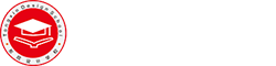 青岛彤欣设计培训学校【官网】