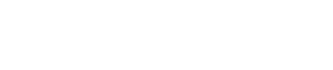 方型滑块