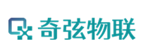 深圳奇弦物联科技有限公司