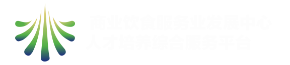 首页