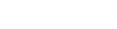 诸城网络公司