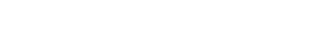 海南信达水泥制品有限公司