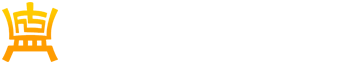 山东高鼎农业科技有限公司