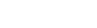 安徽数地空间信息科技有限公司