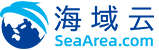 出口企业海外建站营销+客户管理软件提供商