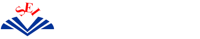 北京思旺电子技术有限公司