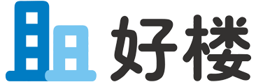 【上海写字楼出租