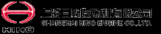 上海日野发动机有限公司官方网站