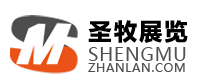 shengmuzhanlan.com