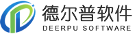 管理软件系统网(SAAS云平台)