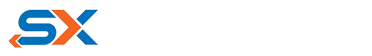 深圳市深信制冷设备有限公司