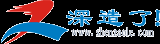 领先的教育培训分享平台