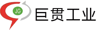 电磁流量计,超声波流量计