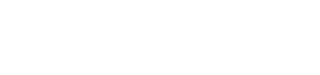 金属雕花板