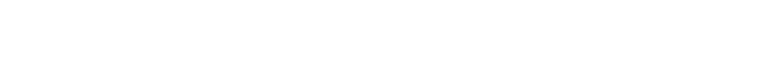 国际关系与公共事务学院