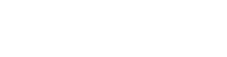 悍马电梯