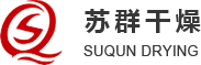 振动流化床干燥机