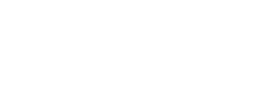 陕西豪格企业管理咨询有限公司