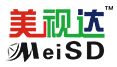 酒店电视系统数字电视调制器IPTV网关服务器自办节目播出系统录音K歌网红直播麦克风话筒制造商