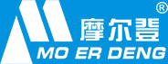 【摩尔登官网】商务直饮水机,公共/学校直饮水机解决方案,饮水台