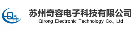 薄膜电容厂家