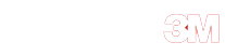 苏州专新电子材料有限公司