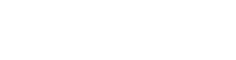 油塞堵头