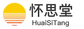 北京长城华人怀思堂公墓官网