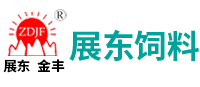 兔饲料,兔饲料厂家