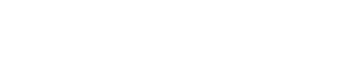 桐城市冠鑫塑业有限公司