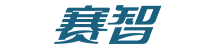 灌浆记录仪,黄泥灌浆站,采空区注浆,制浆站,灌浆防灭火,地面注浆站