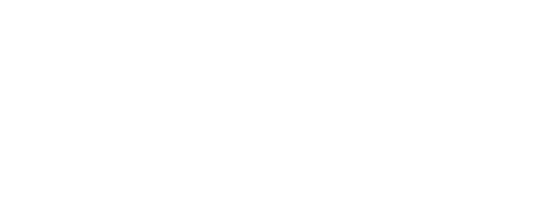 游奕互动UEGAME