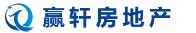 上海逐天专业上海短视频运营,一企一案,专业定制