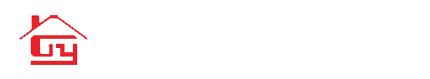 武汉广易消防科技服务有限公司