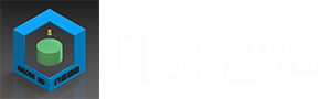 连云港几维智造科技有限公司,3D打印,几维智造,几何三维