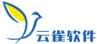 河南沃尔格网络科技有限公司