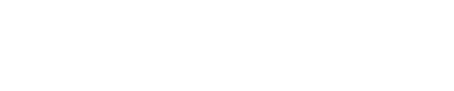 安博体育·(中国)官方网站