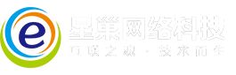 【南宁】小程序制作/APP/软件开发公司