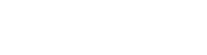 街道小型建设工程备案代办