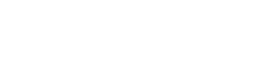 山东戒酒医院戒瘾电话【咨询】