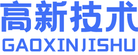 厦门高新技术企业代理