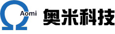 爱游戏(ayx)中国官方网站