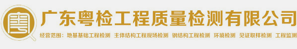 东莞房屋安全鉴定,桩基检测小大应变检测,地基基础工程检测,东莞静载,东莞室内空气环境检测