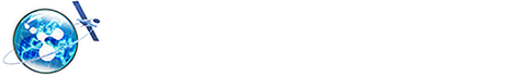 海南友捷科技开发股份有限公司