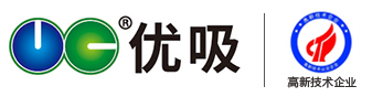 室内去除甲醛检测治理十大品牌