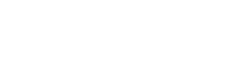 台州网站建设