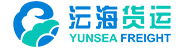 YUNSEA