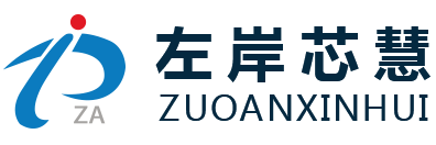 区域数字农业创导者