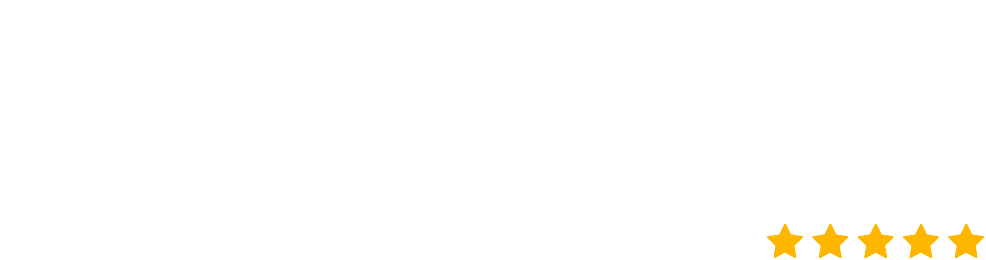 谊聚网络