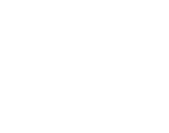 怡然之家【官网】